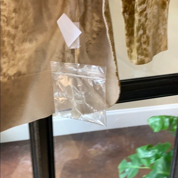 Talbots Sweater - Picture 5 of 5